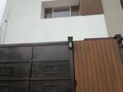 Casa en Jardines del Santuario