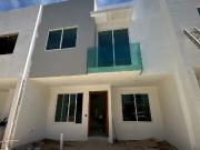 Casa en Jardines del sol EN COTO NUEVA