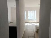 Casa en Jardines del Sur 1