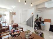 VENTA CASA 2 REC. JARDINES DEL SUR 2