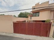 Casa en Jardines del Sur