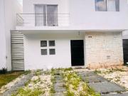 Casa en venta en JADE RESIDENCIAL 3 rec?maras