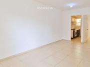 Casa en Jardines del Sur