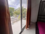 Casa en Jardines del Sur