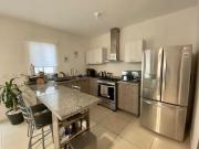 Casa en JARDINES DEL SUR 4