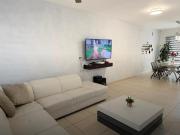 Casa en Jardines del Sur 4, 3 Recámaras, 2 Niveles,...