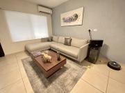 Casa en JARDINES DEL SUR 4