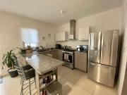 Casa en JARDINES DEL SUR 4