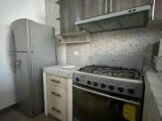 Casa en Jardines Del Sur