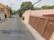 Casa en Jardines del Sur