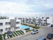Casa en JARDINES DEL SUR 5