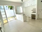 Casa en JARDINES DEL SUR 5