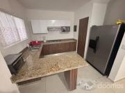 Casa en JARDINES DEL SUR 6