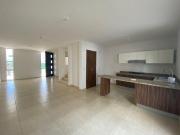 Casa en JARDINES DEL SUR 6