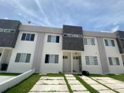Casa en JARDINES DEL SUR 6