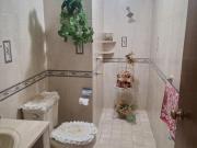 Casa en Jardines del Sur