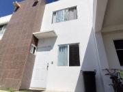 VENTA CASA 2 REC. JARDINES DEL SUR 2 CANCUN