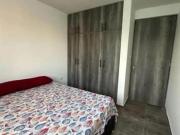 Casa en Jardines Del Sur