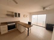 Casa en venta en JADE RESIDENCIAL 3 rec?maras