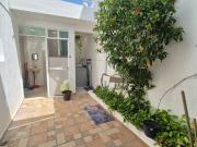 CASA EN VENTA 4 RECAMARAS 2 PISOS AMENIDADES JARDINES...