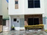 Casa en Jardines del sur