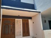 Casa en Jardines del Sur, Guadalajara Jalisco