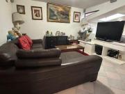 Casa en Jardines del Sur Xochimilco con Jardín y Cuatro...