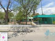 Casa en Jardines del Valle