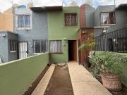 Casa en Jardines Del Valle