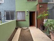 Casa en Jardines Del Valle