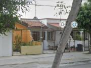 casa en jardines del valle, Ahorra hasta un 50 %,...