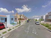 CASA EN JARDINES DEL VERGEL EN REMATE