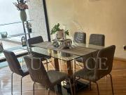 Casa en Jardines en la Monta?a en Venta