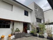 Casa en Jardines en la Monta?a en Venta y Renta