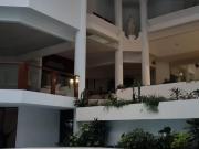 Casa en Jardines en la Montaña