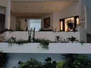 Casa en Jardines en la Montaña