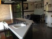 Casa en Jardines en la Montaña en Venta