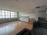 Casa en Jardines en la Montaña en Venta