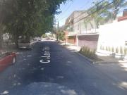 Casa en Jardines Universidad