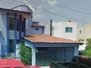 Casa en Jardines Vista Hermosa Colima