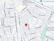 Casa en Jaripeo 14 Col. Villas de la Hacienda Atizapan...