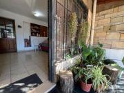 Casa en Javier Díaz y Belardinelli
