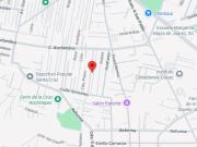 Casa en Jazmin 11 Pueblo de Santa cruz Xochitepec Del....