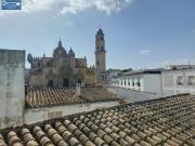 Casa en Jerez de la Frontera