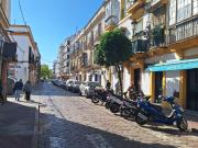 Casa en Jerez de la Frontera