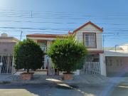 Casa en Jes?s Garcia