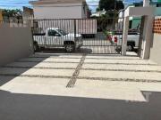 Casa en Jes?s Luna Luna