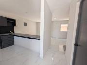 Casa en Jes?s Luna Luna, Ciudad Madero