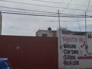 Casa en Jes?s Mar?a, Aguascalientes