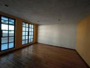 Casa en Jesús del Monte